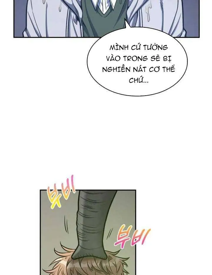 Trang 93