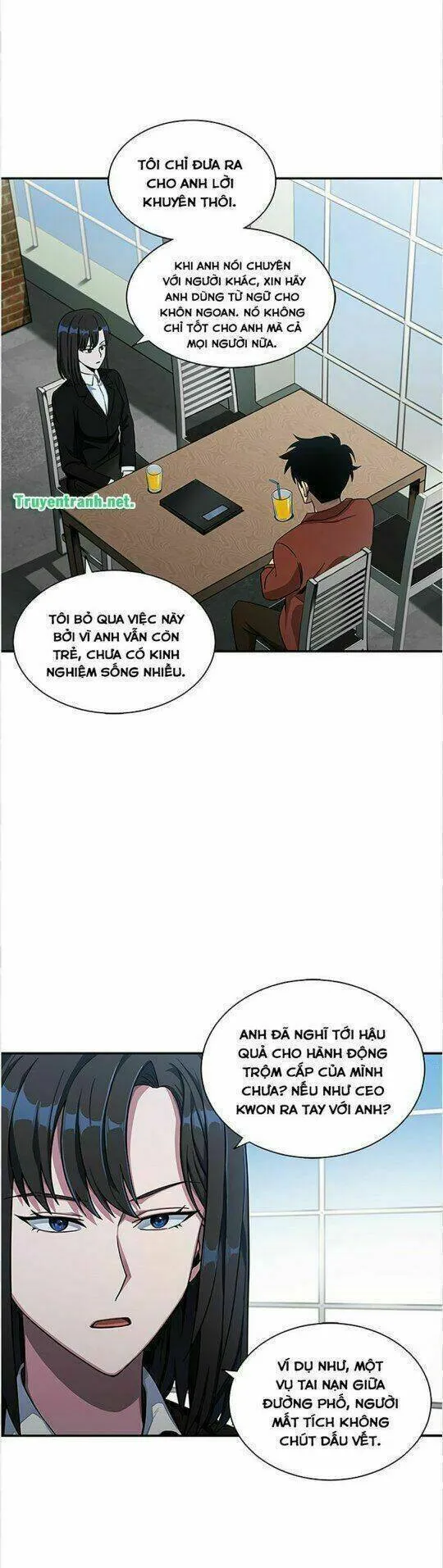 Trang 7