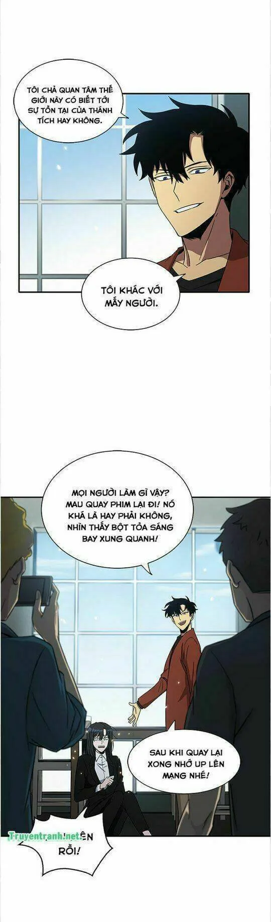 Trang 15
