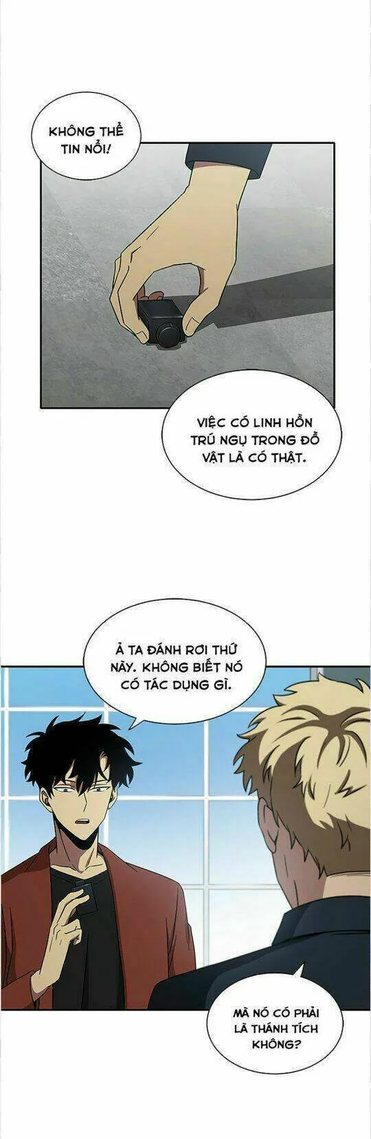 Trang 27