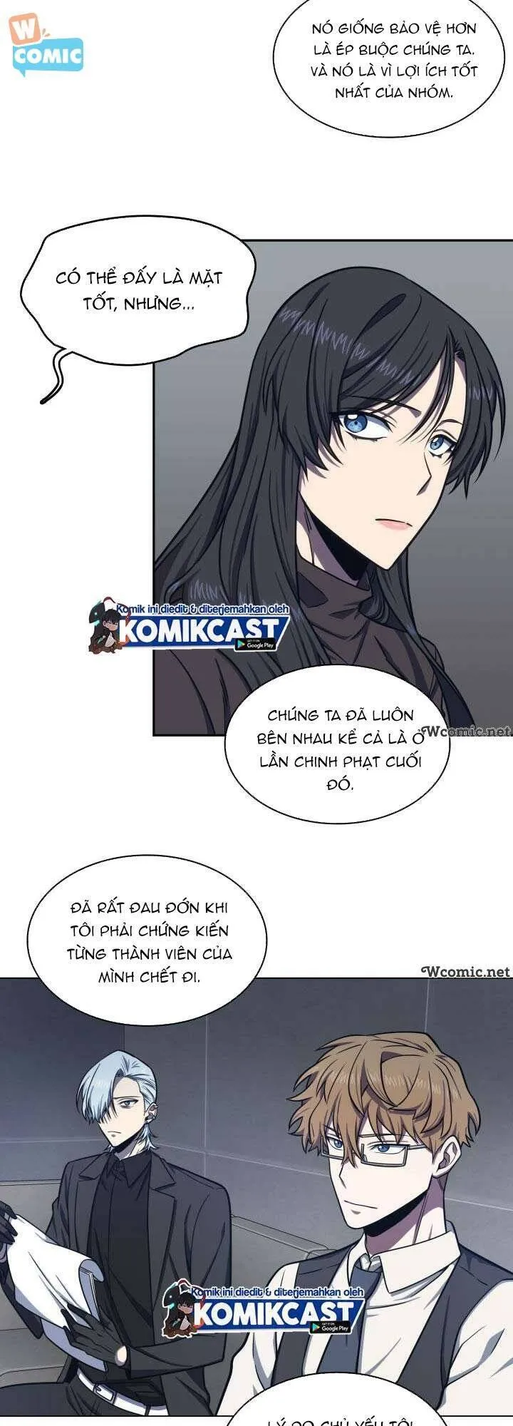 Trang 15