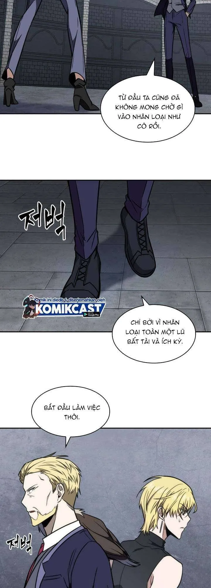 Trang 41