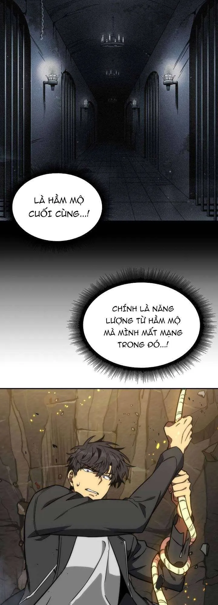 Trang 52