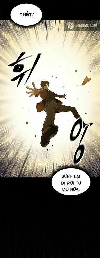 Trang 45