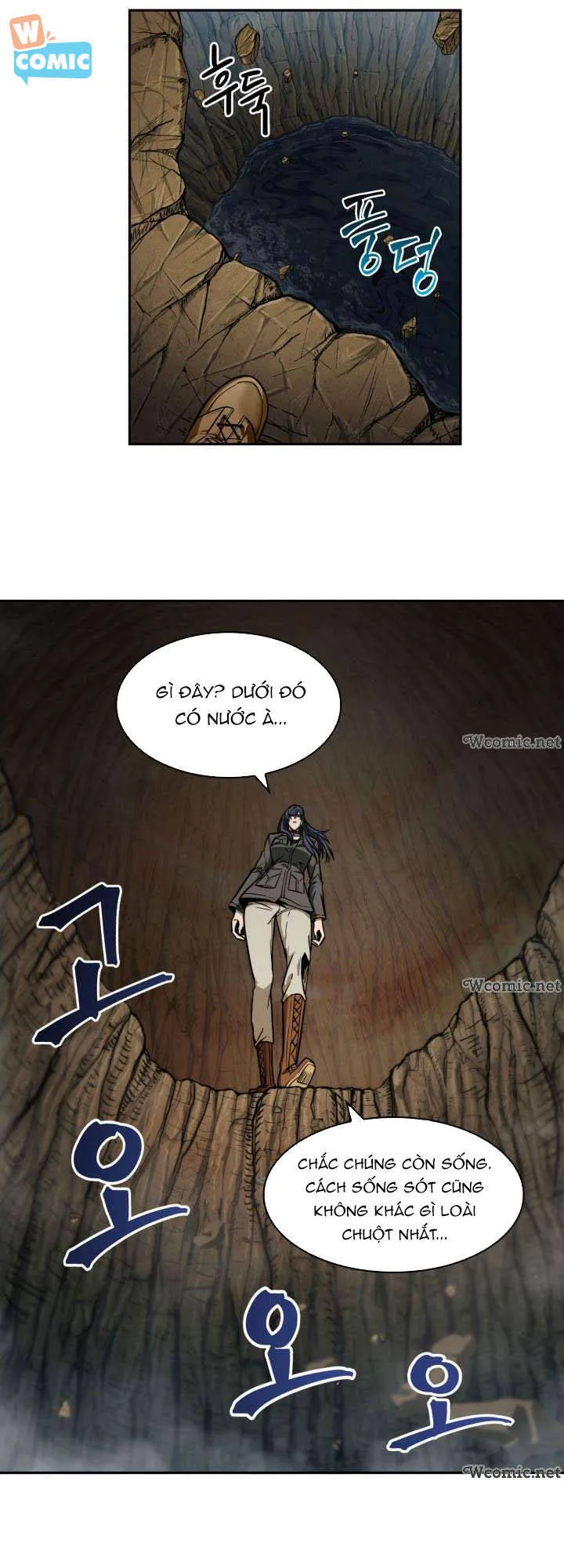 Trang 14