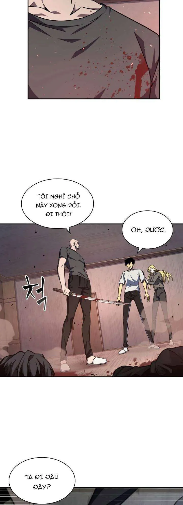 Trang 19