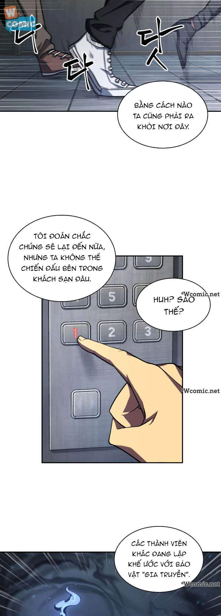 Trang 20
