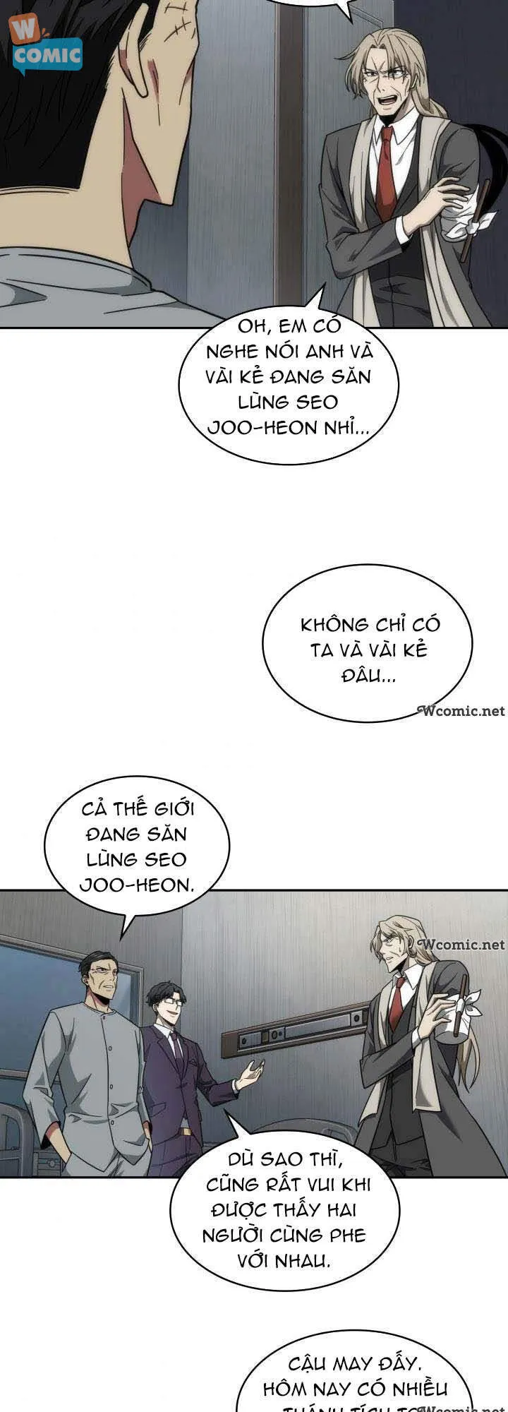 Trang 40