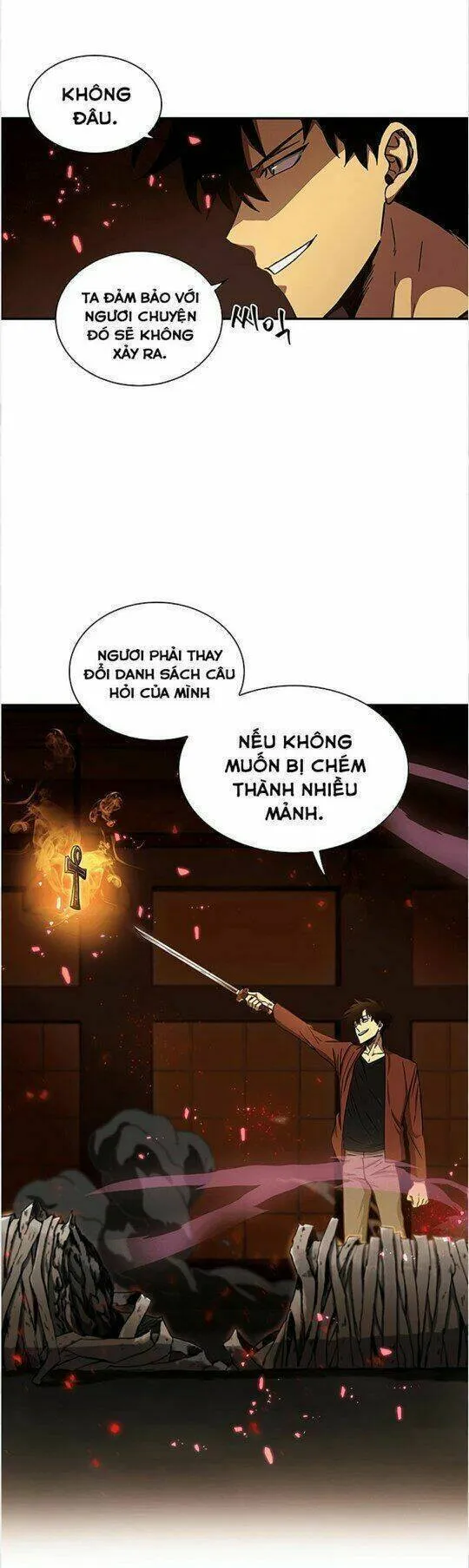 Trang 46