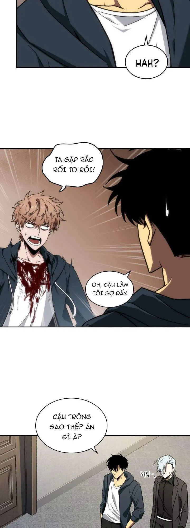 Trang 20