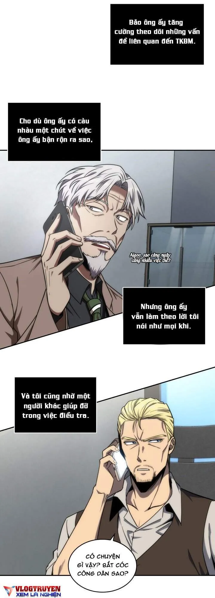 Trang 21