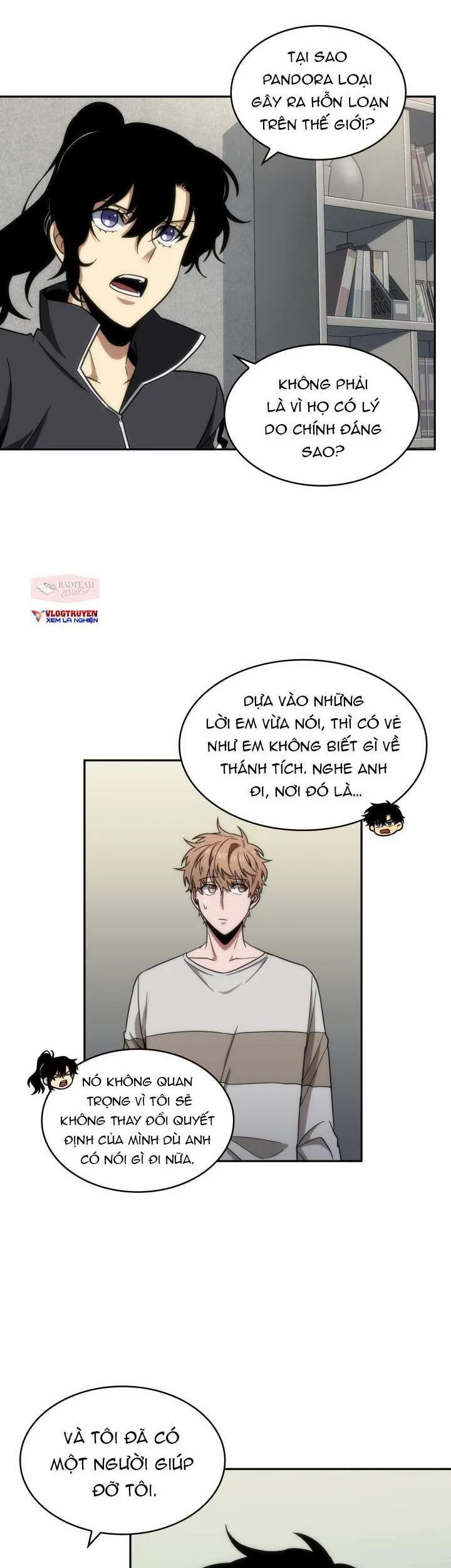 Trang 17
