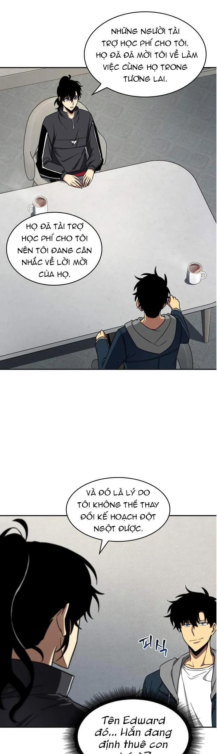 Trang 19