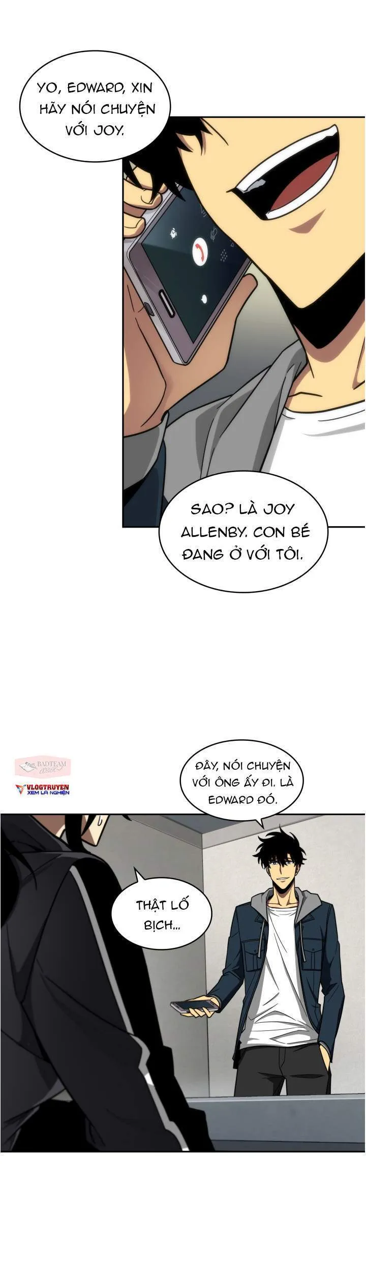 Trang 24