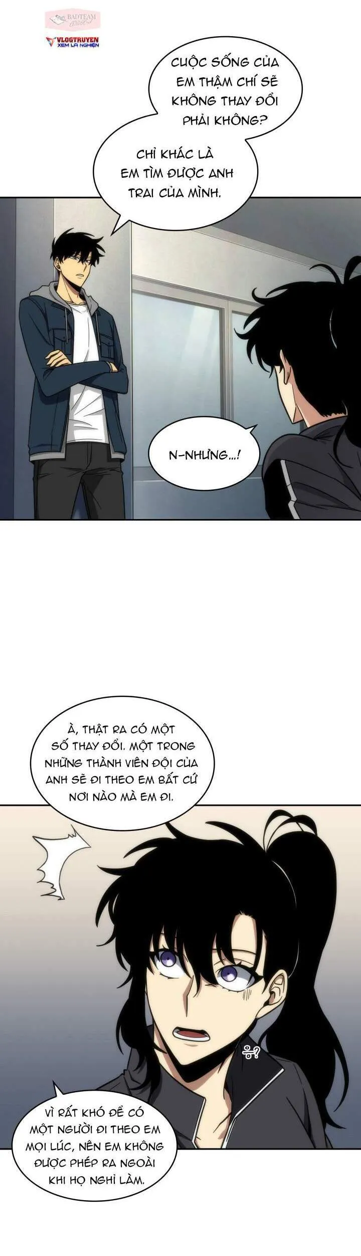 Trang 27