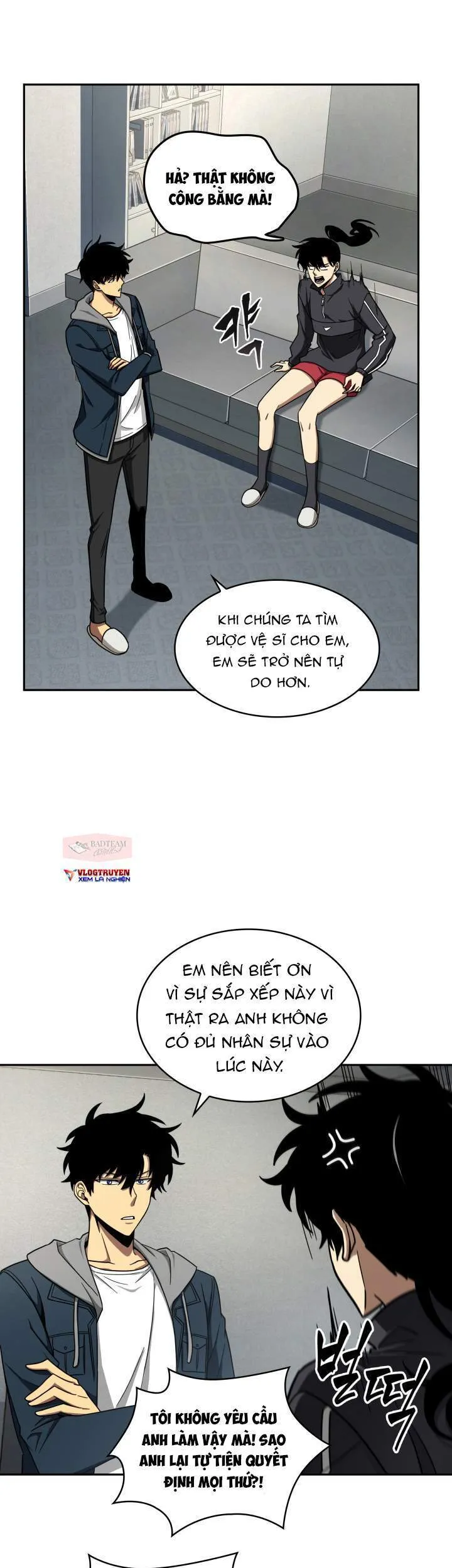 Trang 29