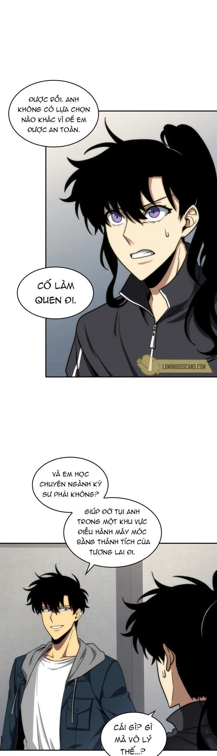 Trang 32