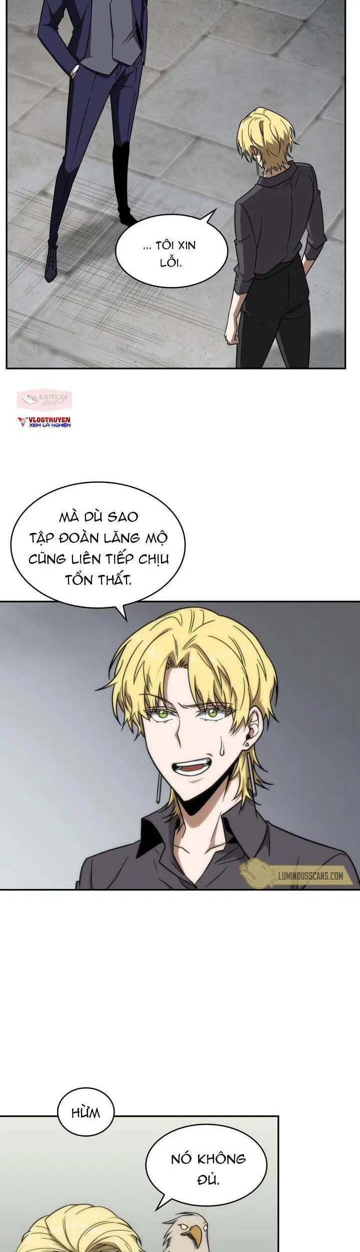 Trang 38