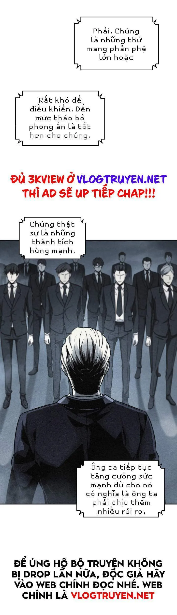 Trang 47