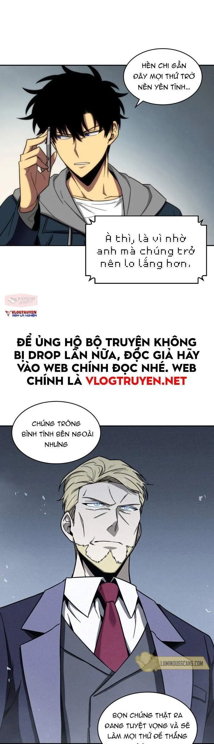 Trang 48