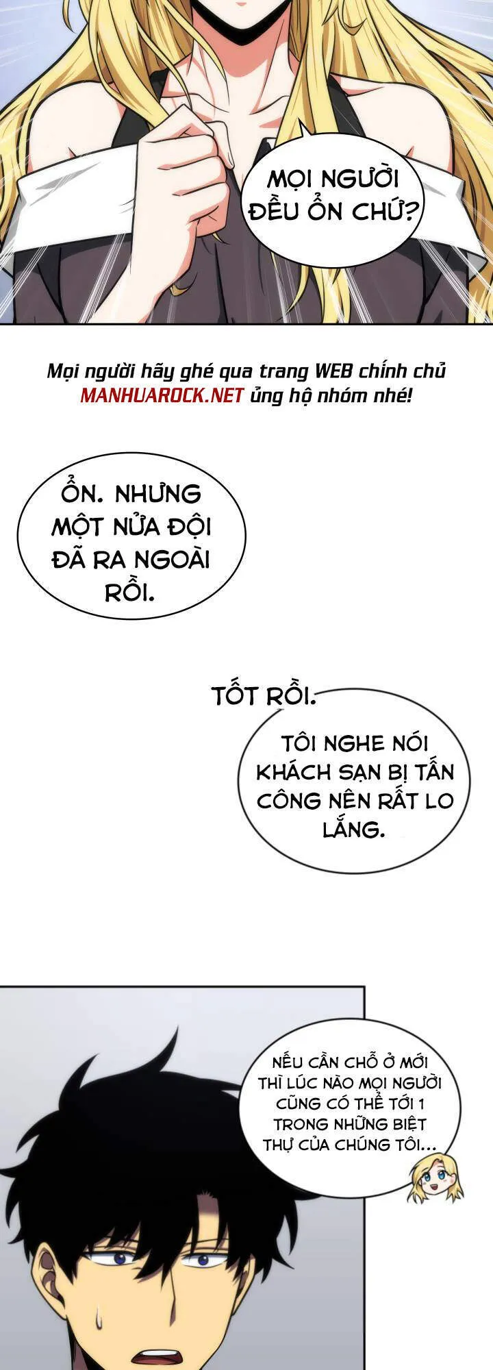 Trang 52