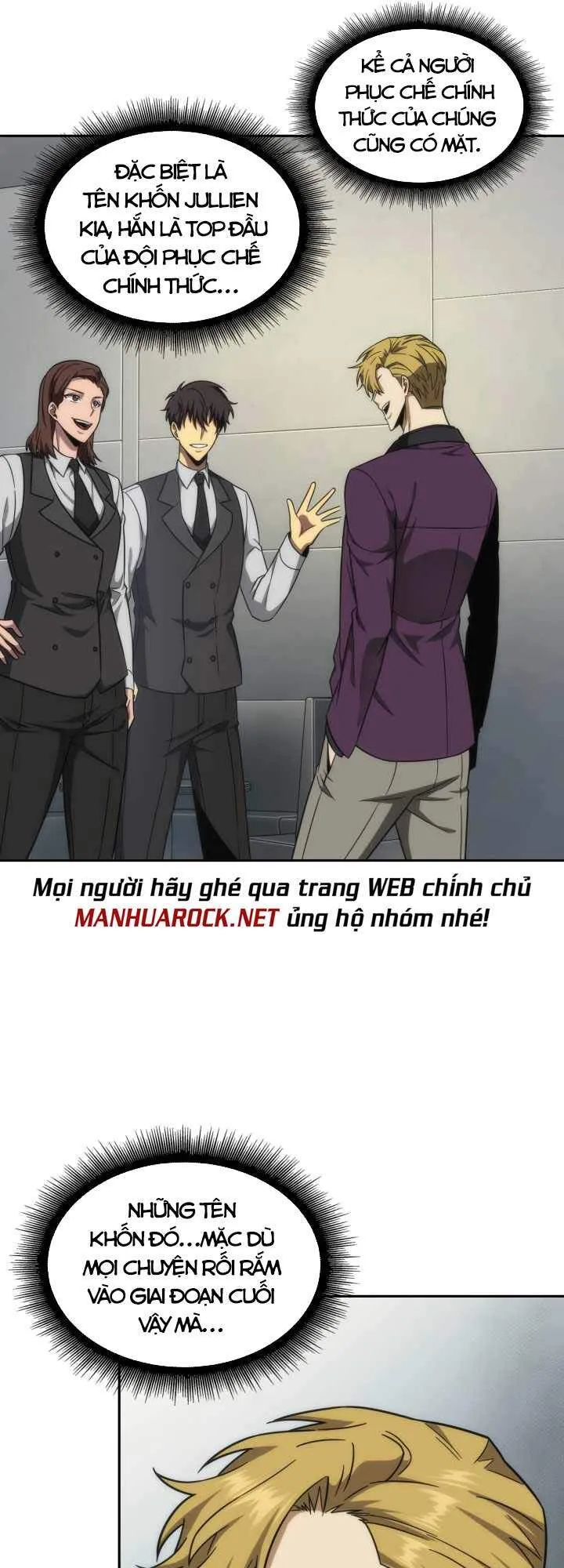 Trang 60