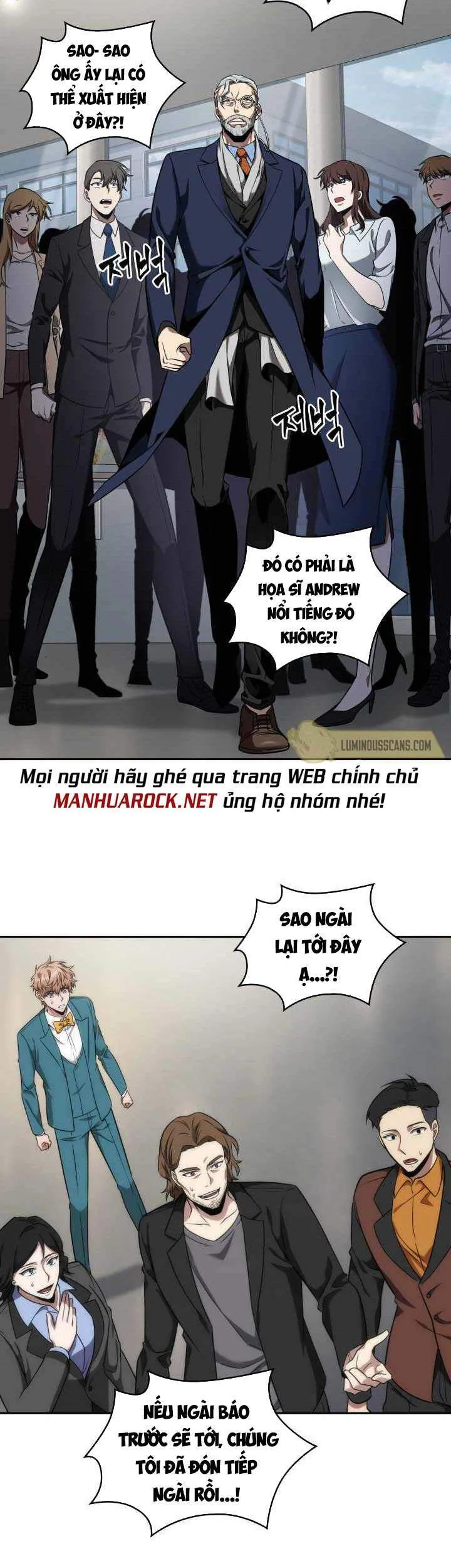 Trang 33