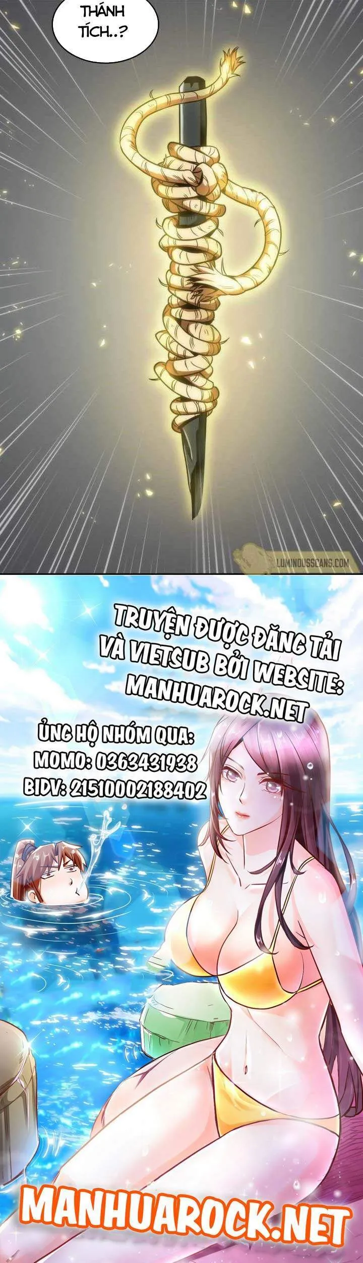 Trang 65