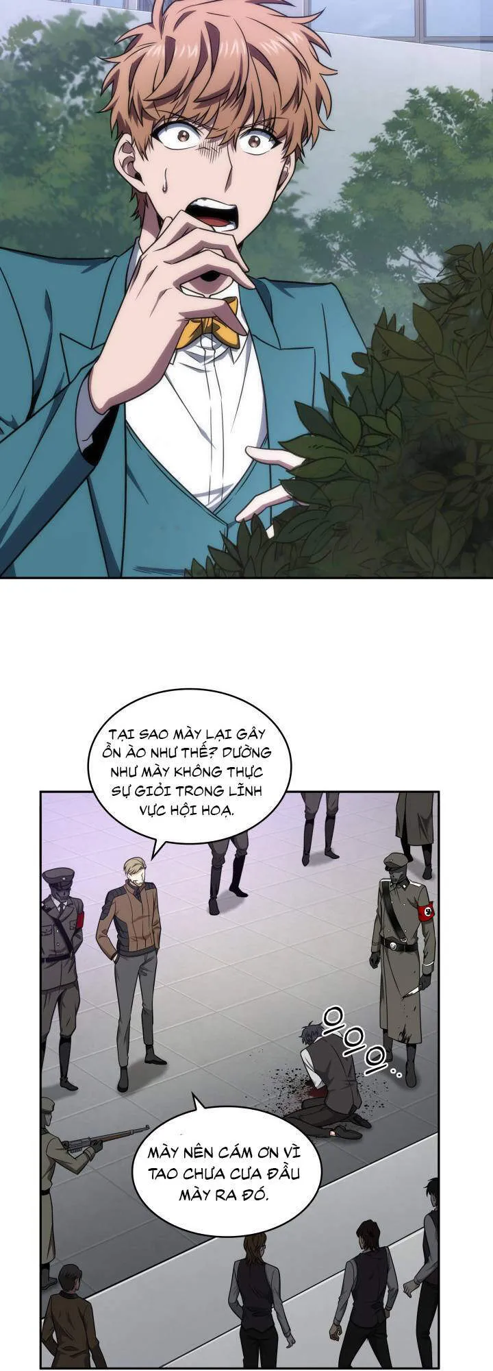 Trang 21