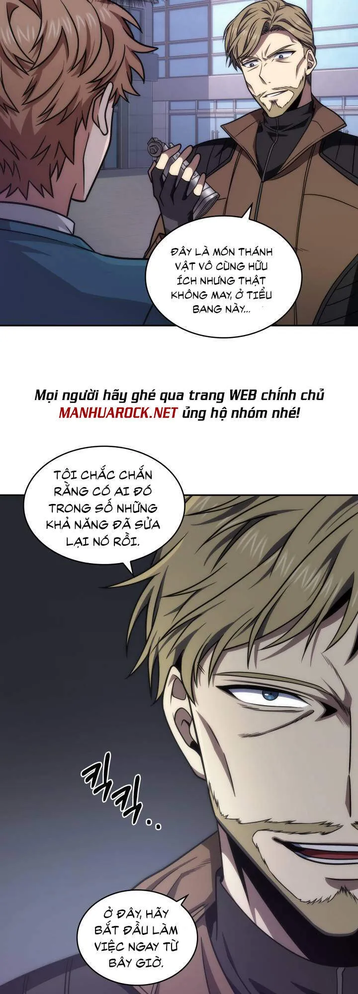 Trang 33