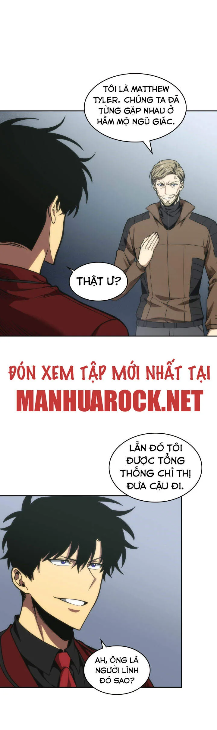 Trang 46