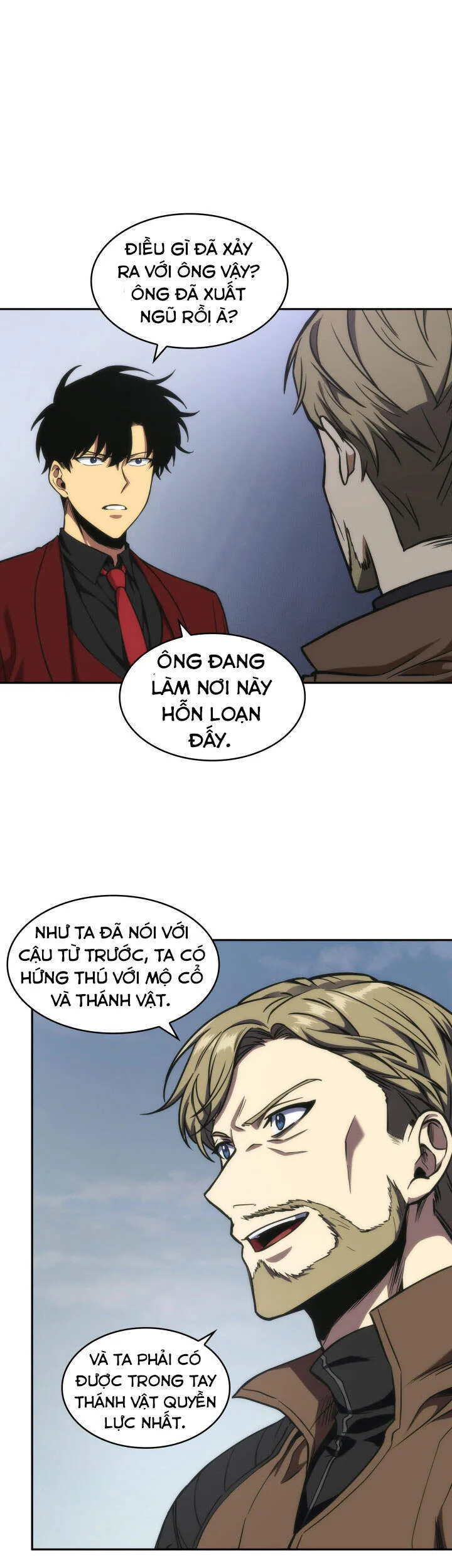 Trang 47