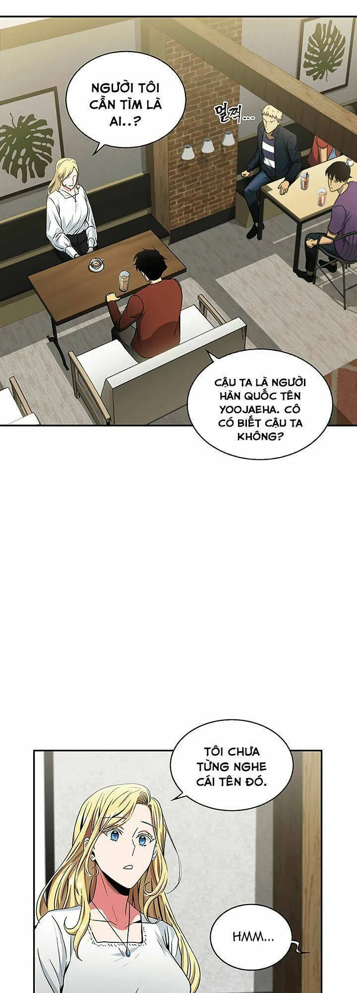 Trang 15