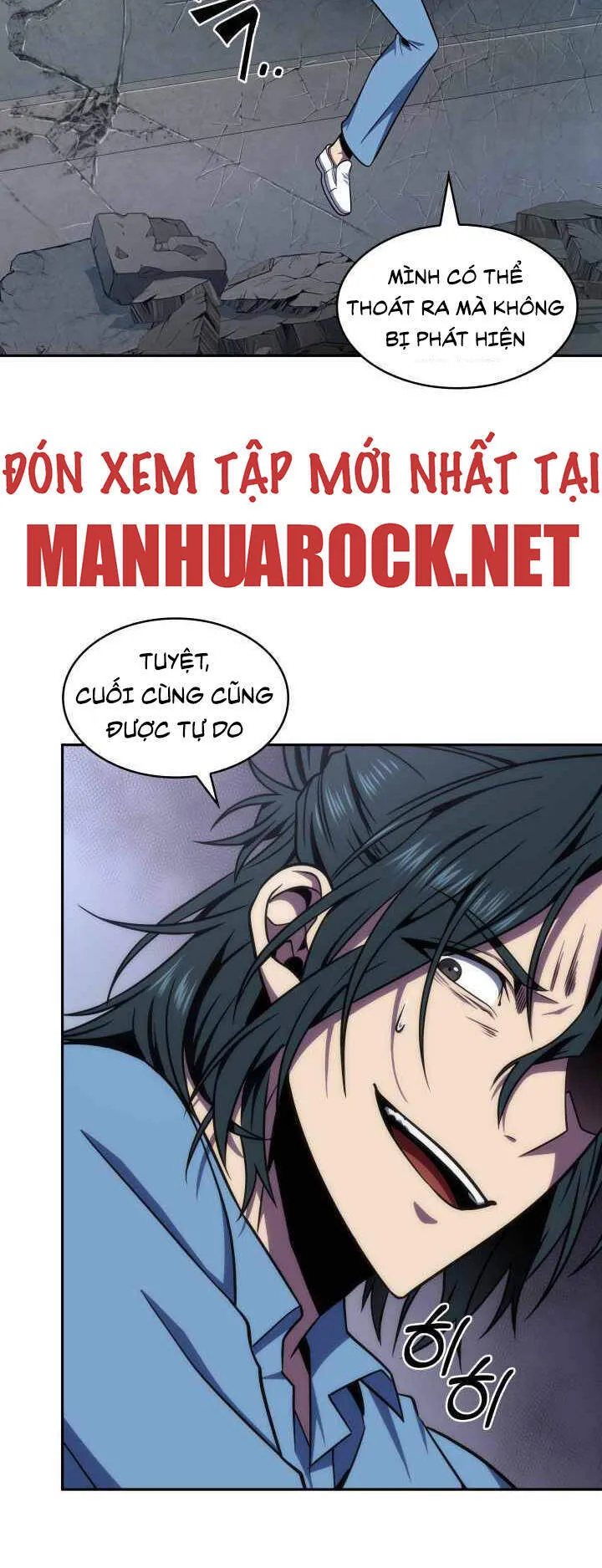 Trang 45