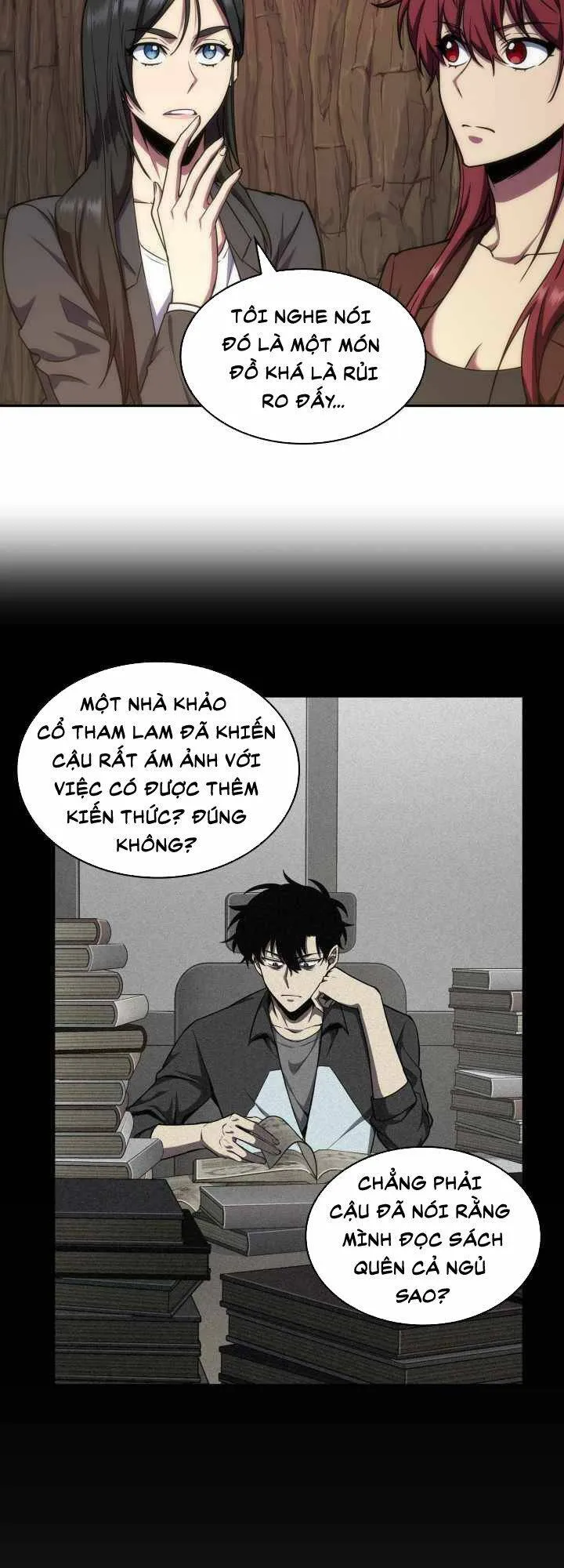 Trang 37