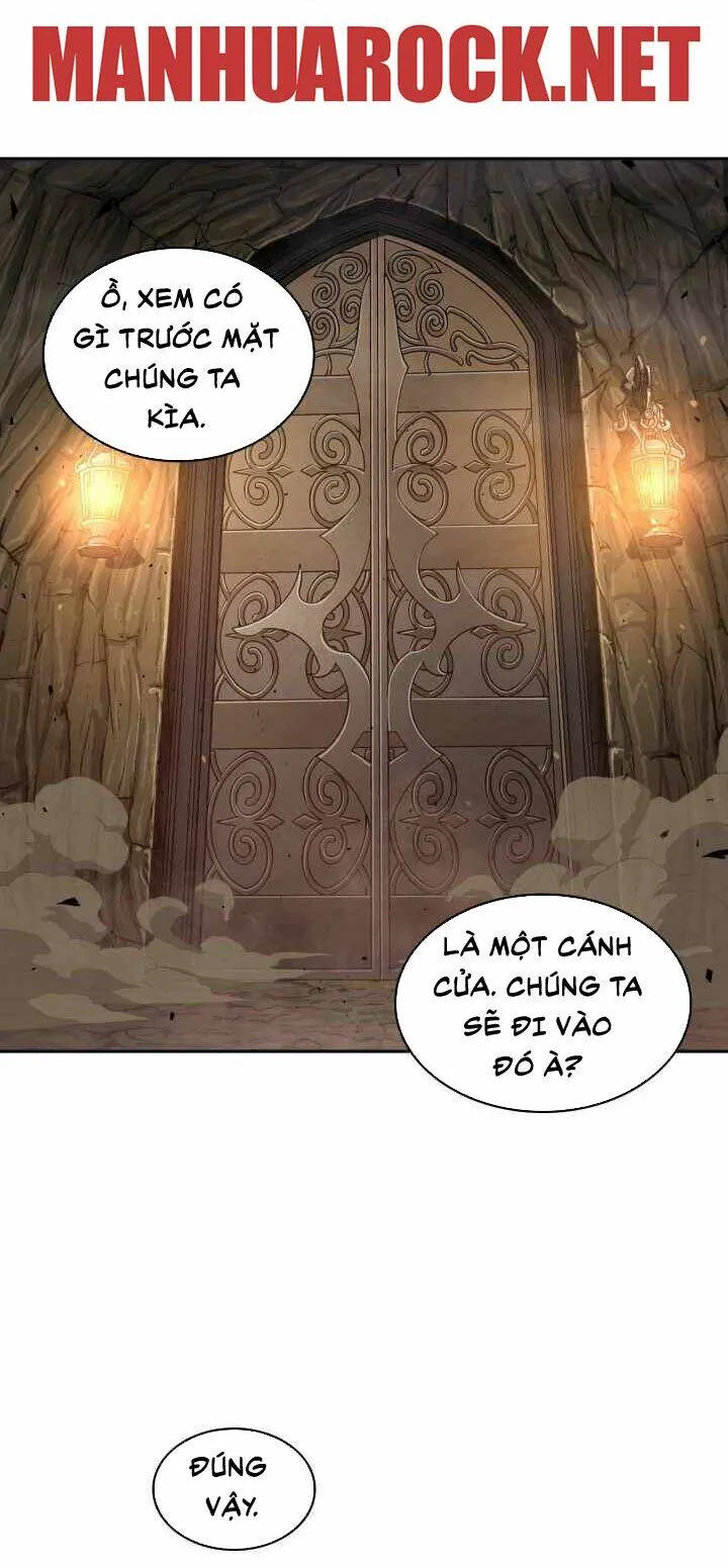 Trang 40