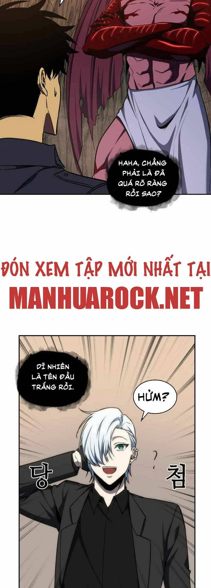 Trang 53