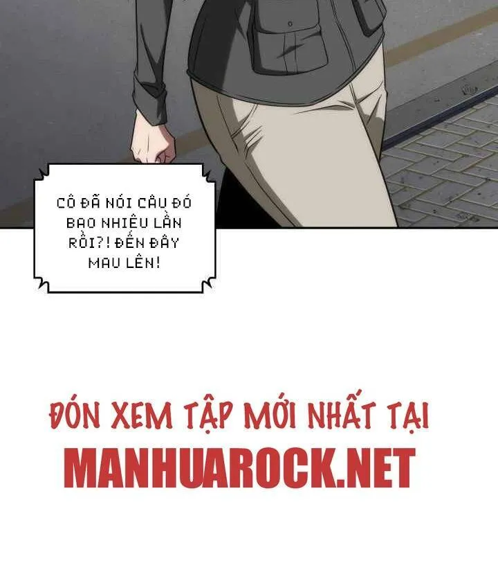 Trang 68