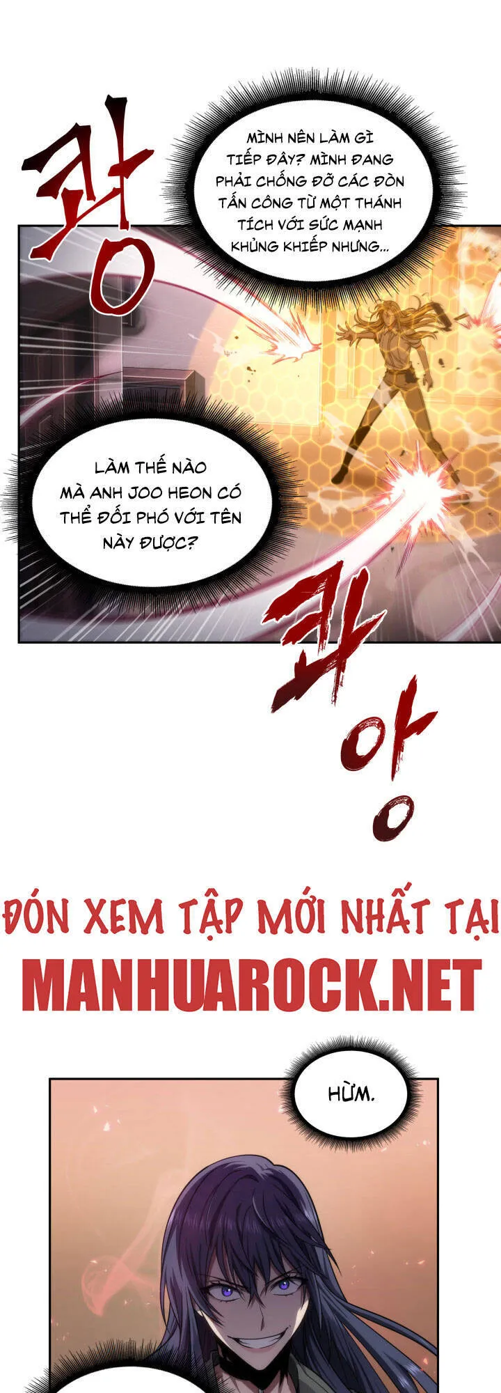 Trang 53