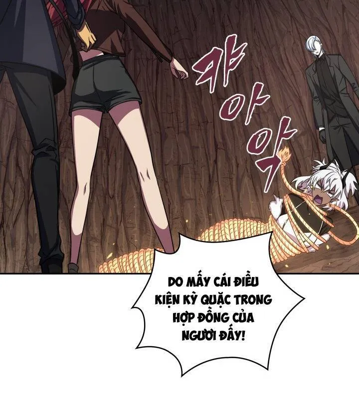 Trang 44