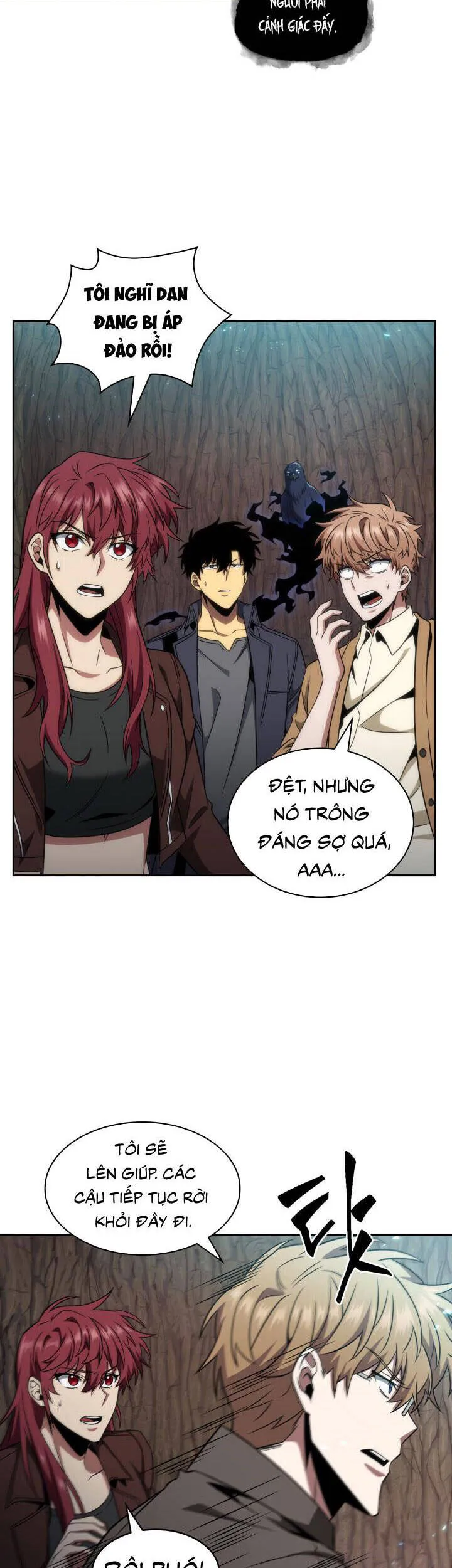Trang 22