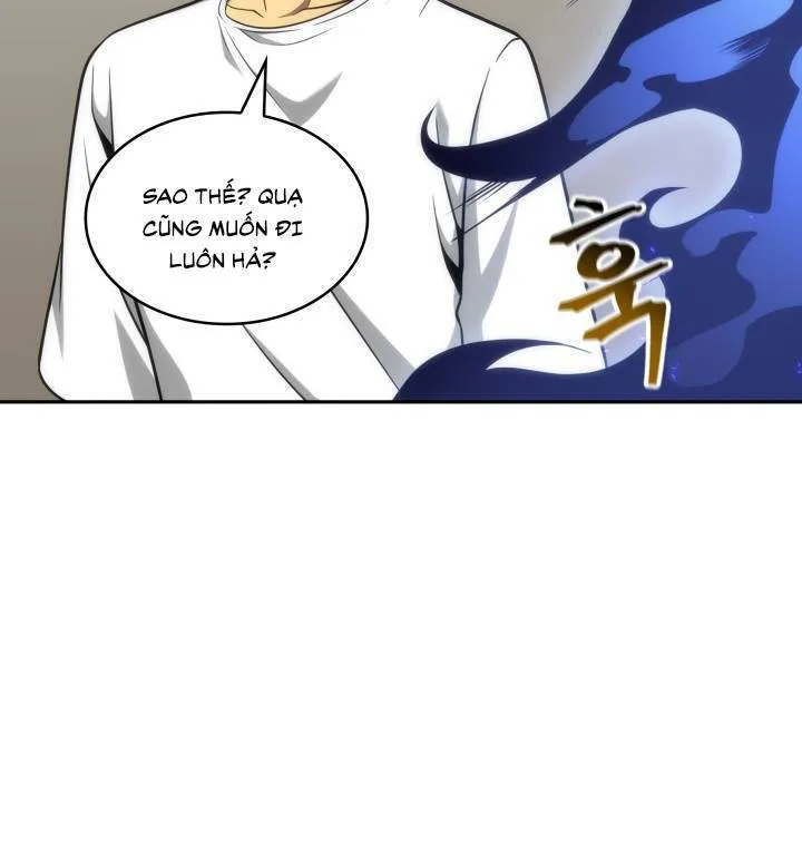 Trang 51