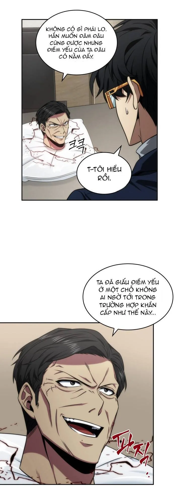 Trang 54