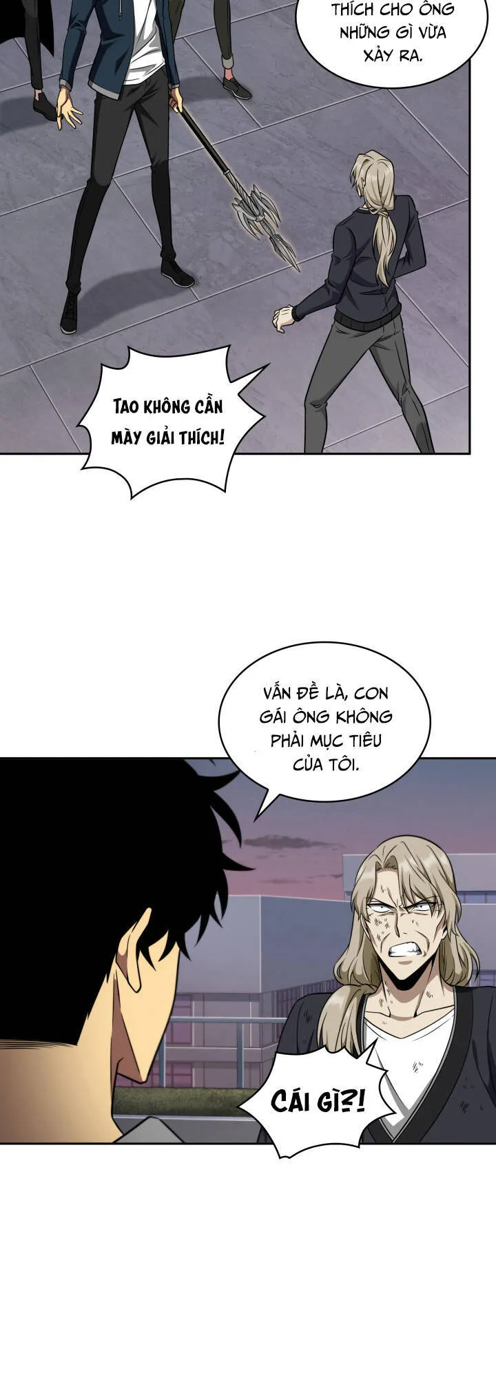 Trang 38