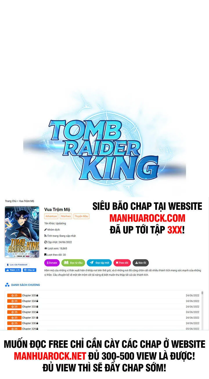 Trang 50