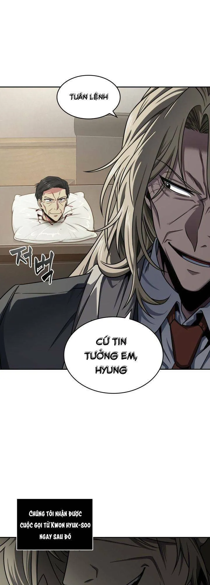 Trang 28