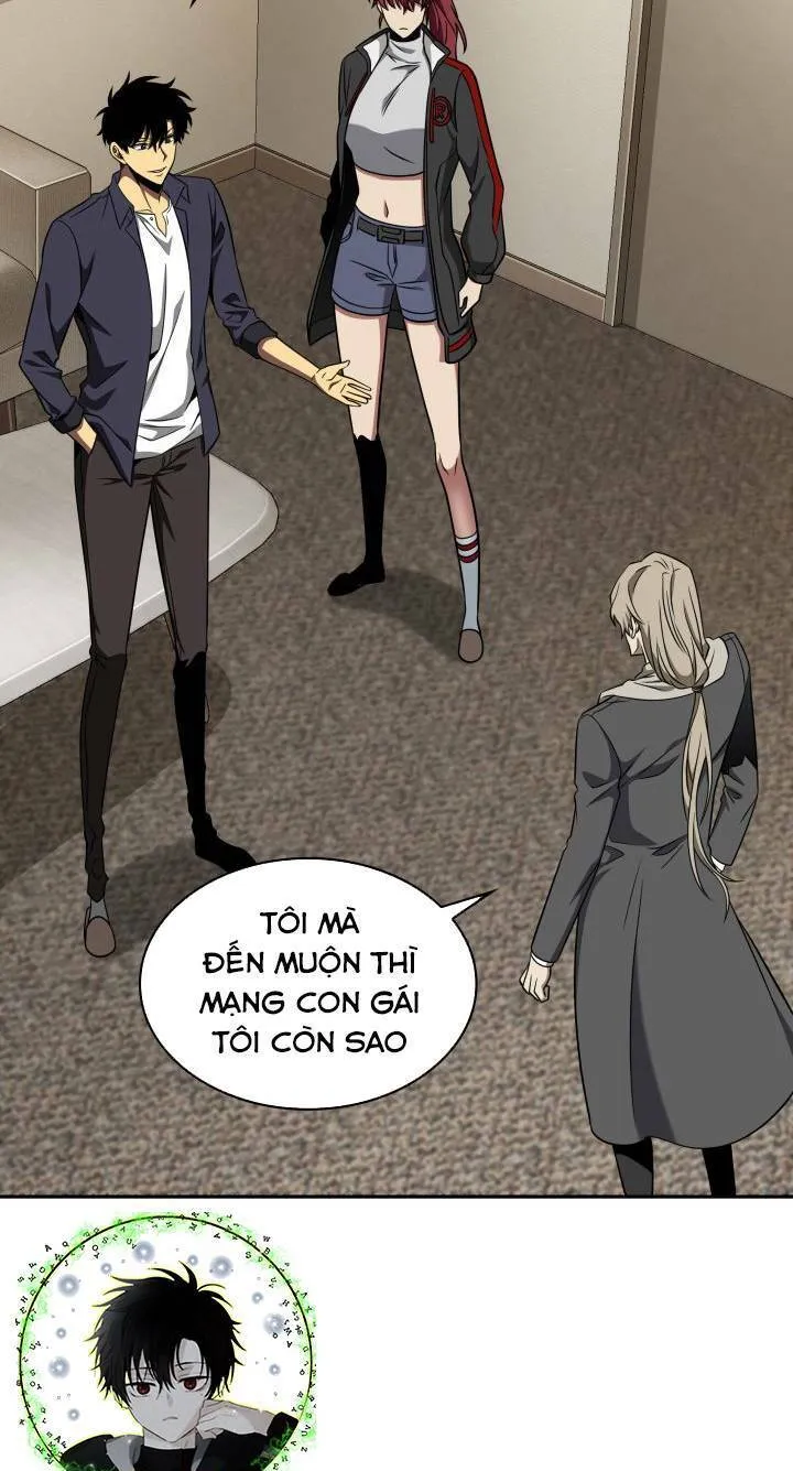 Trang 18