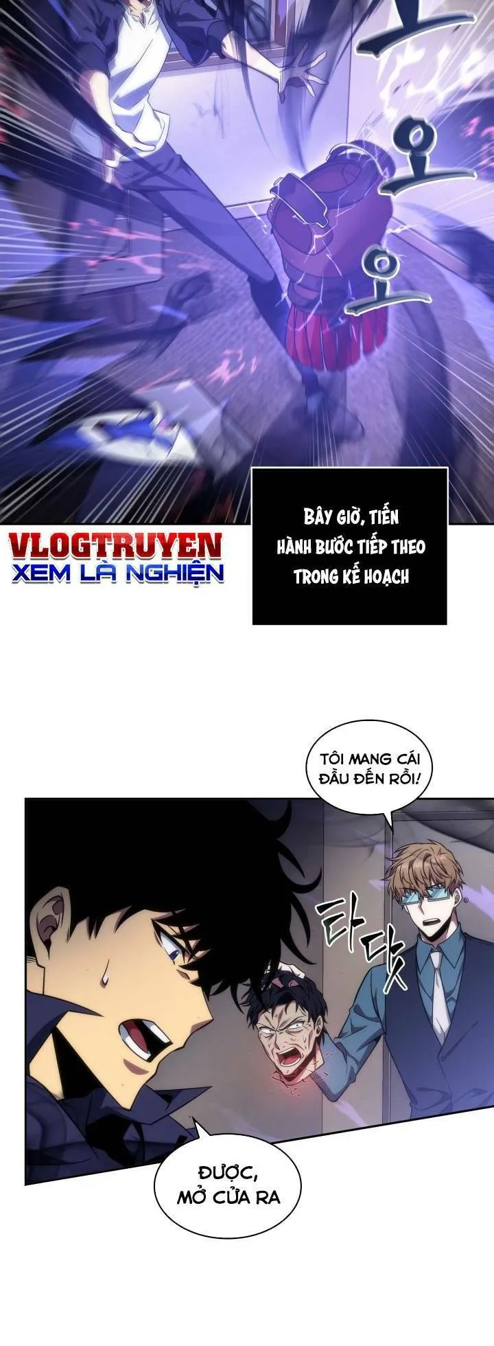 Trang 38