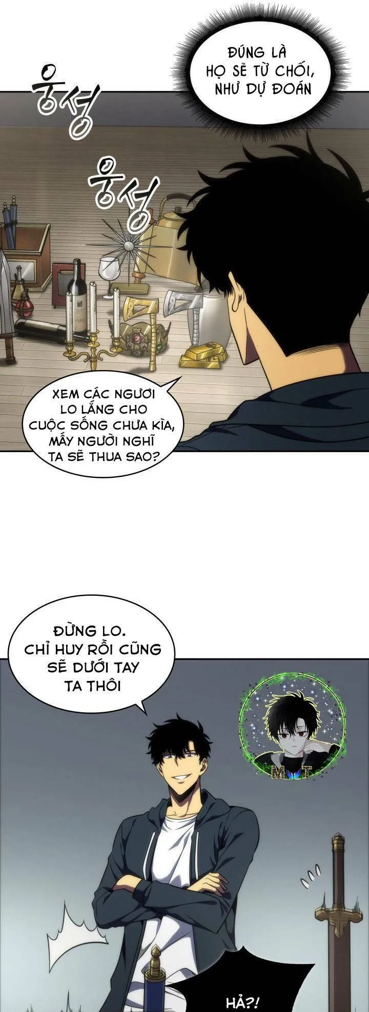 Trang 15