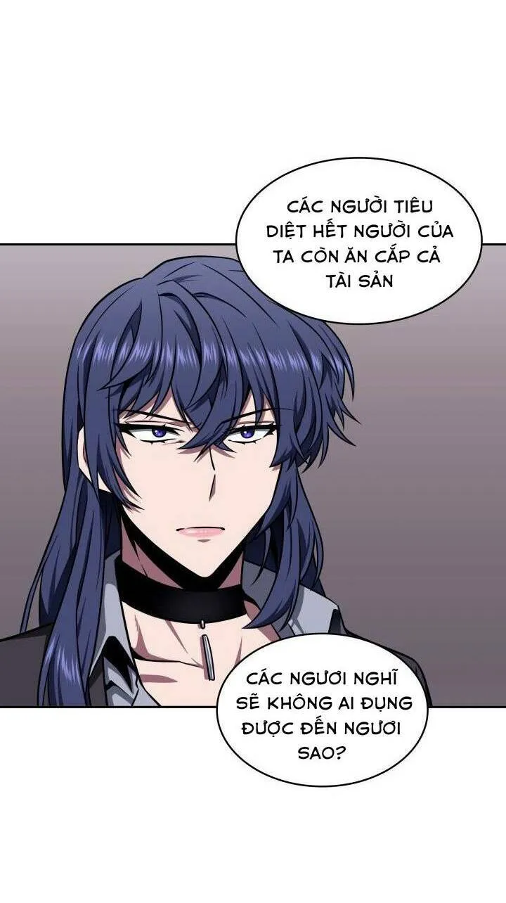 Trang 58